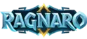 Ragnaro logo